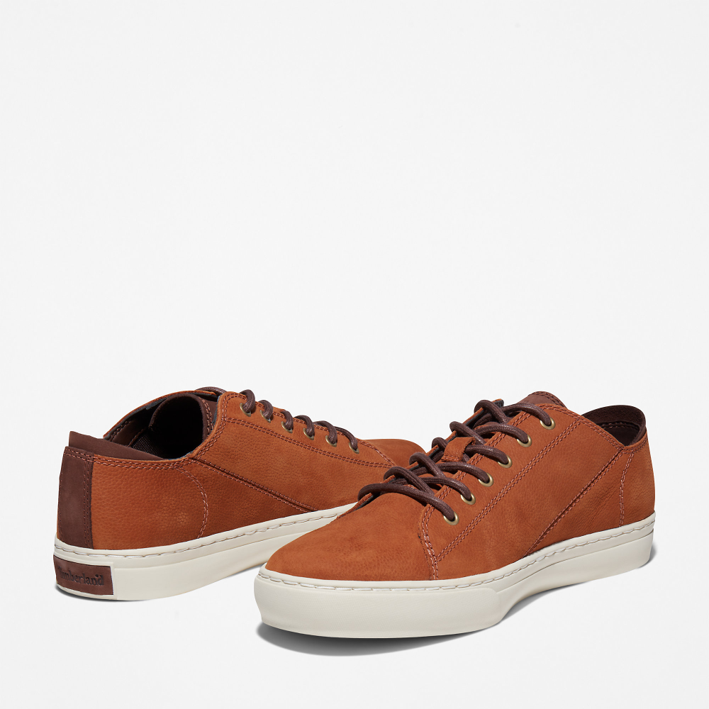 Timberland 2.0 TB0A41AQF131 / braun