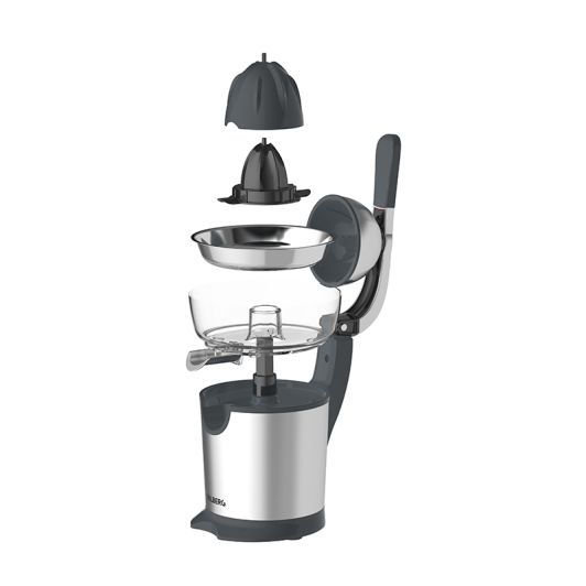 Storcator de citrice VALBERG VAL-CJ160X