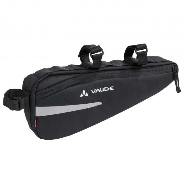 Vaude - Cruiser Bag - Fahrradtasche