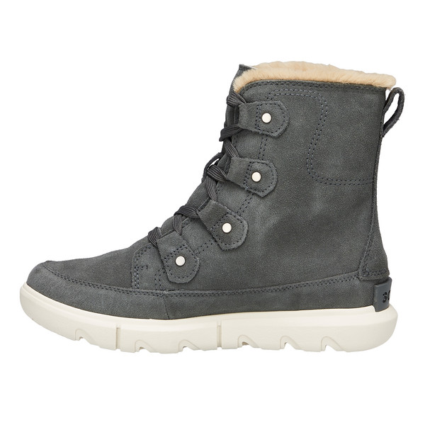 EXPLORER NEXT JOAN WP Damen - Winterstiefel
