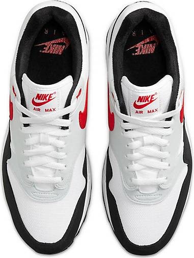 Nike Performance Herren Sneaker AIR MAX 1