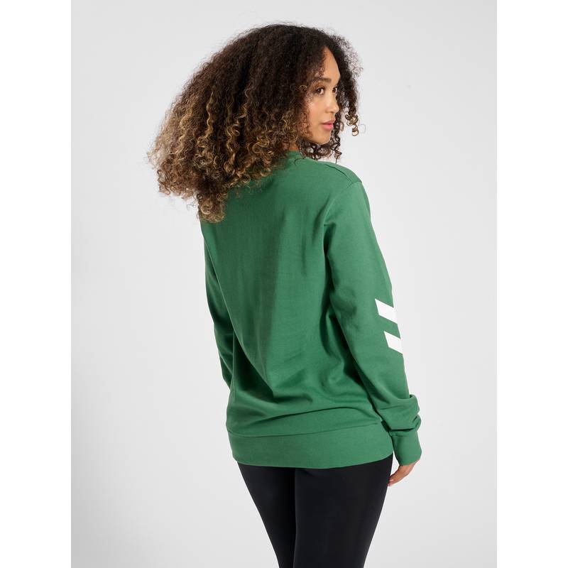hummel hmlLEGACY SWEATSHIRT Sweatshirt