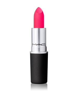 MAC Powder Kiss Lippenstift-3 g