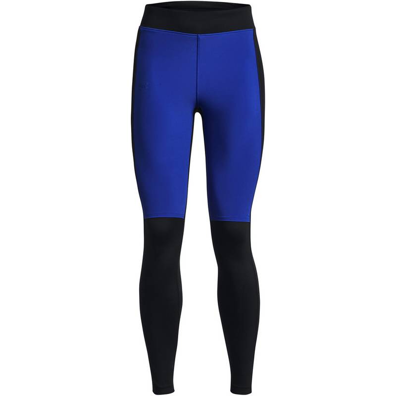 Under Armour Qualifier Cold Lauftights Damen
