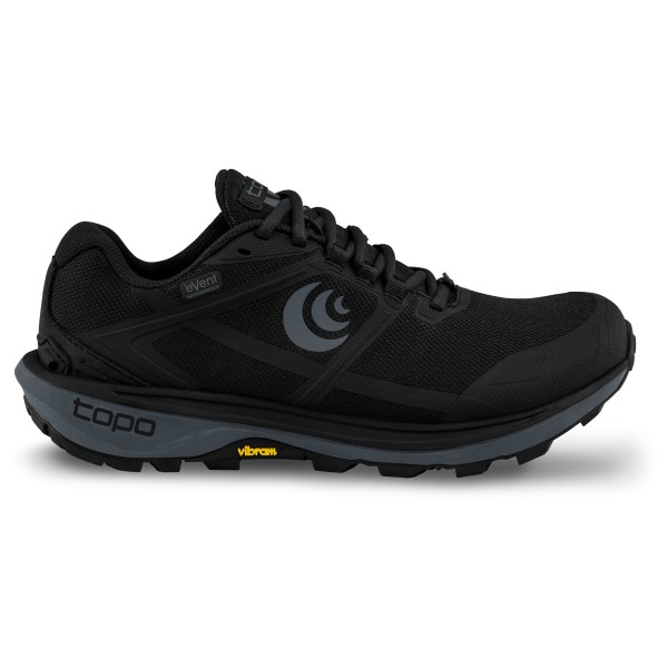 Topo Athletic - Terraventure 4 WP - Trailrunningschuhe