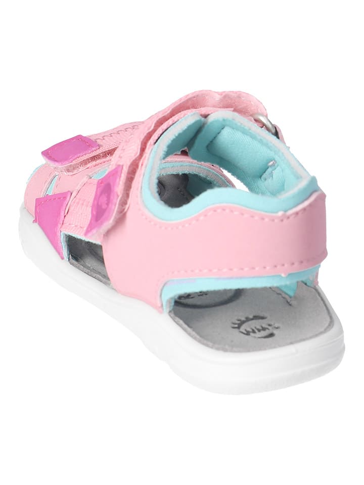 Ricosta Barfußschuhe 