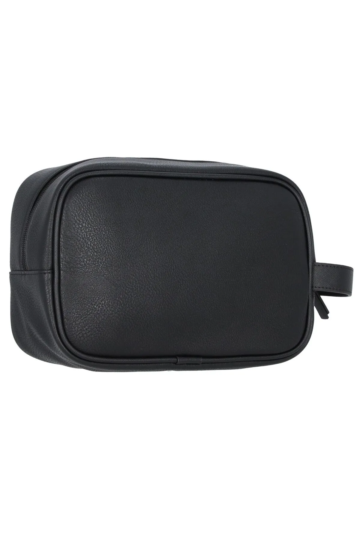 Ted Baker  Kosmetiktasche - Schwarz