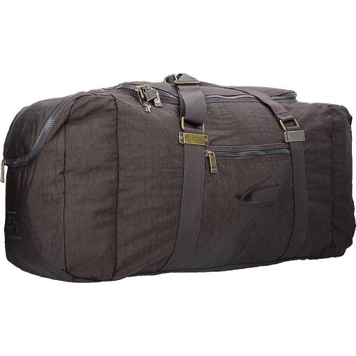 camel active Journey Reisetasche 50 cm