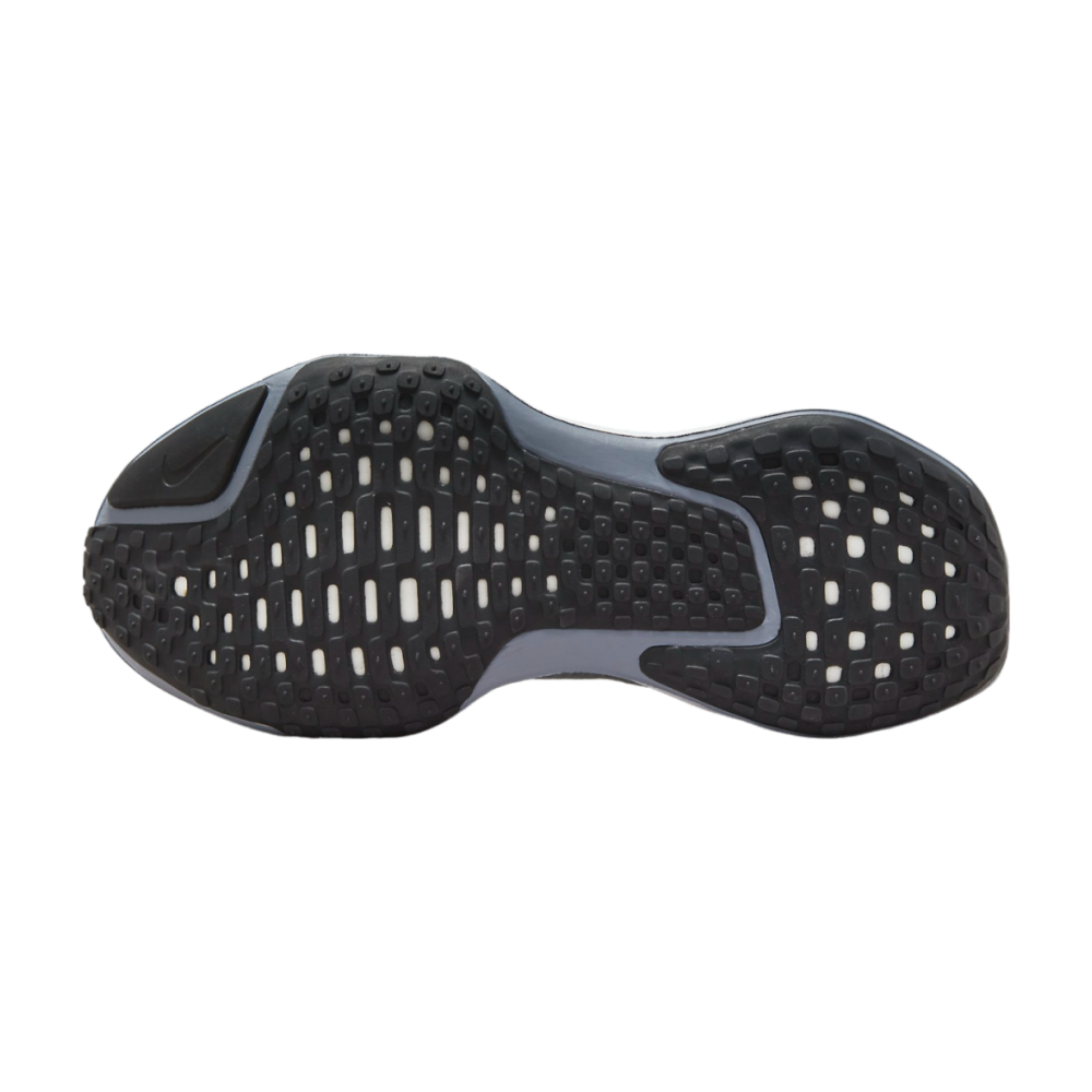 Nike Invincible 3 Run ZoomX DR2660-400 / blau