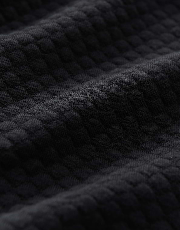 Sweater Udoty