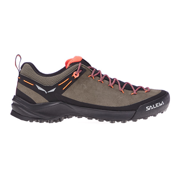WS WILDFIRE LEATHER Damen - Zustiegsschuhe