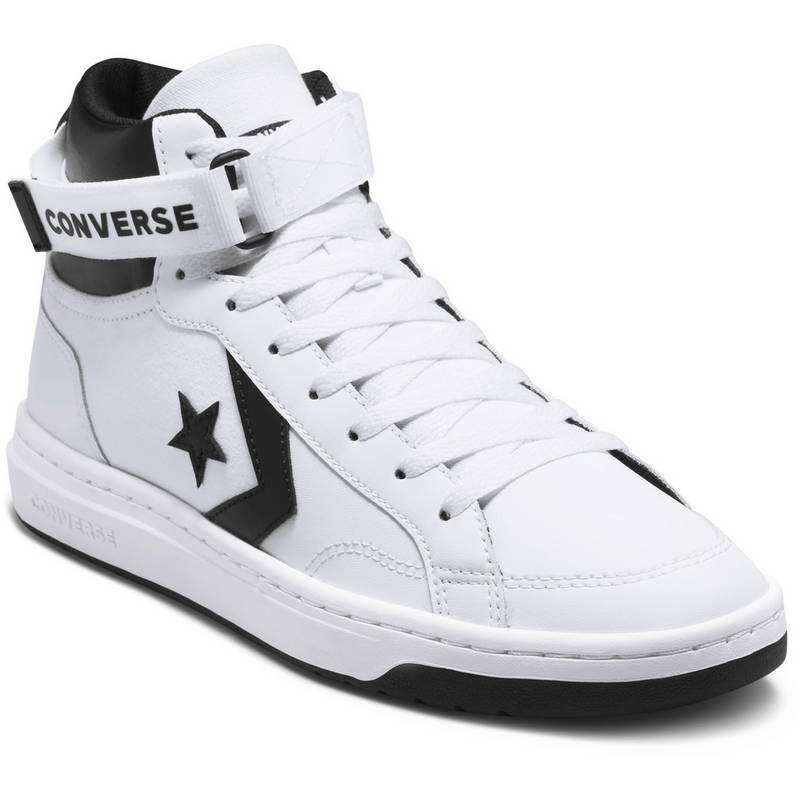 CONVERSE Pro Blaze Cup Sneaker Herren