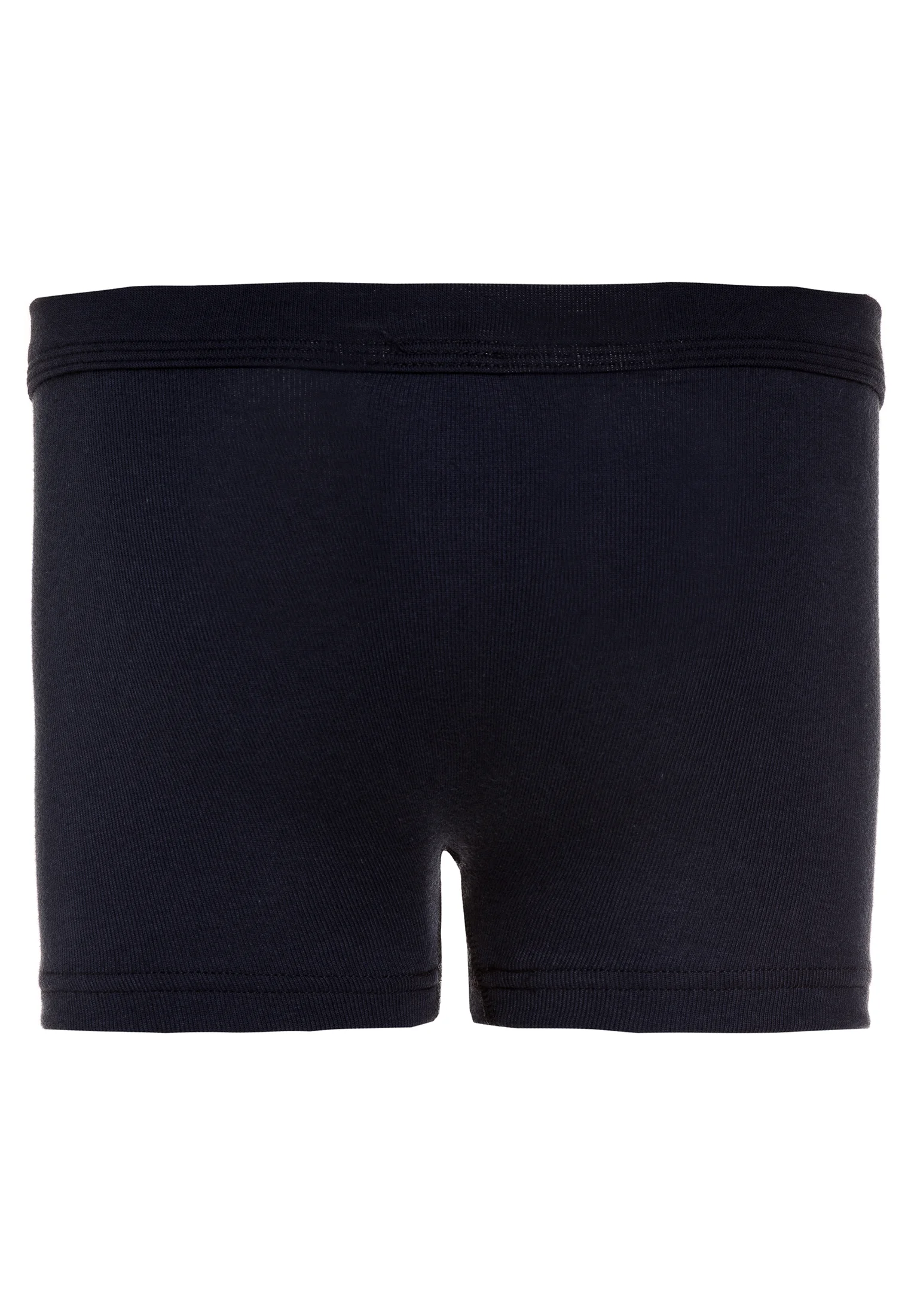 Sanetta PACK de 3 - Culotte