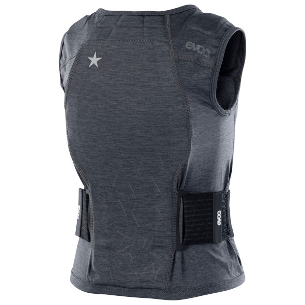 Evoc - Kid's Protector Vest - Protektor