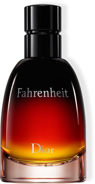 DIOR FAHRENHEIT Eau de Parfum