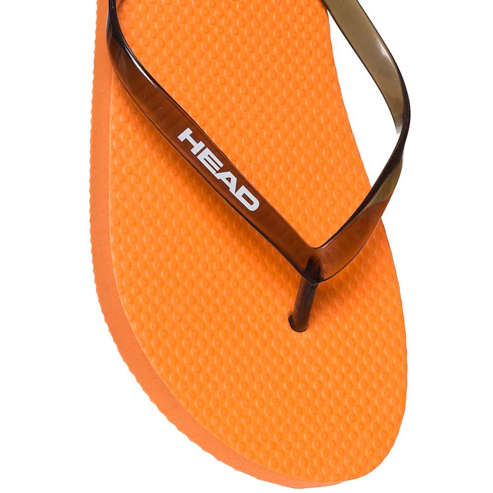 HEAD Swimming Fun Zehentrenner 4540310BKOR