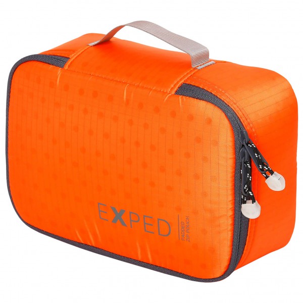 Exped - Padded Zip Pouch - Wertsachenbeutel