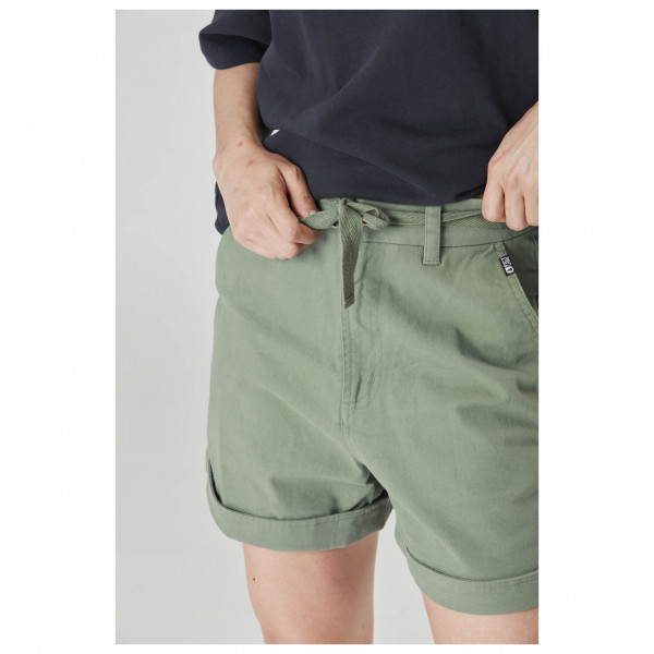 Picture - Women's Anjel Chino Shorts - Shorts