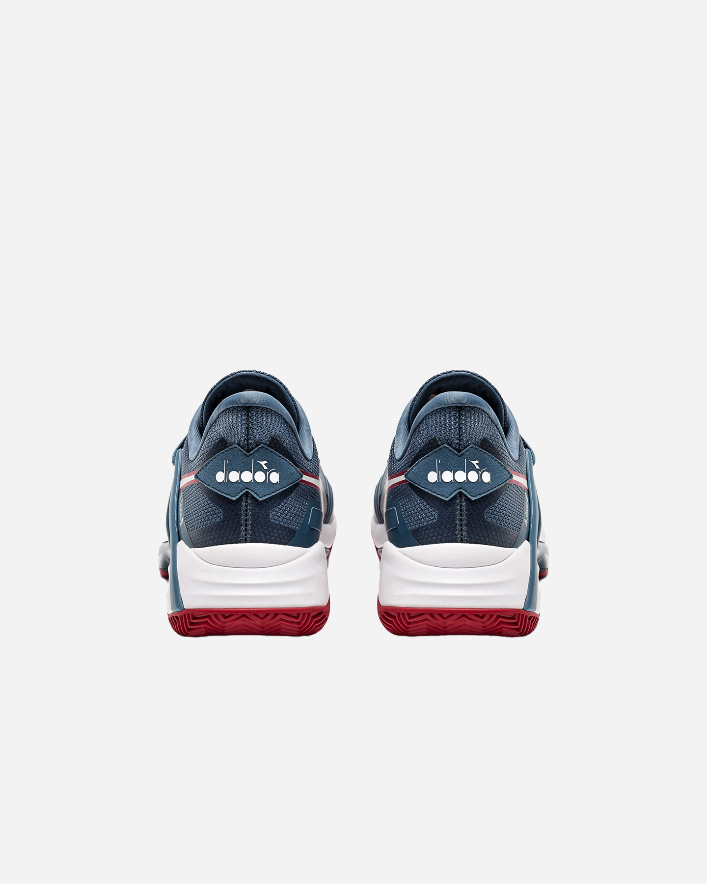 Scarpe Tennis Diadora B.icon 2 Clay M 101.179106-D0843