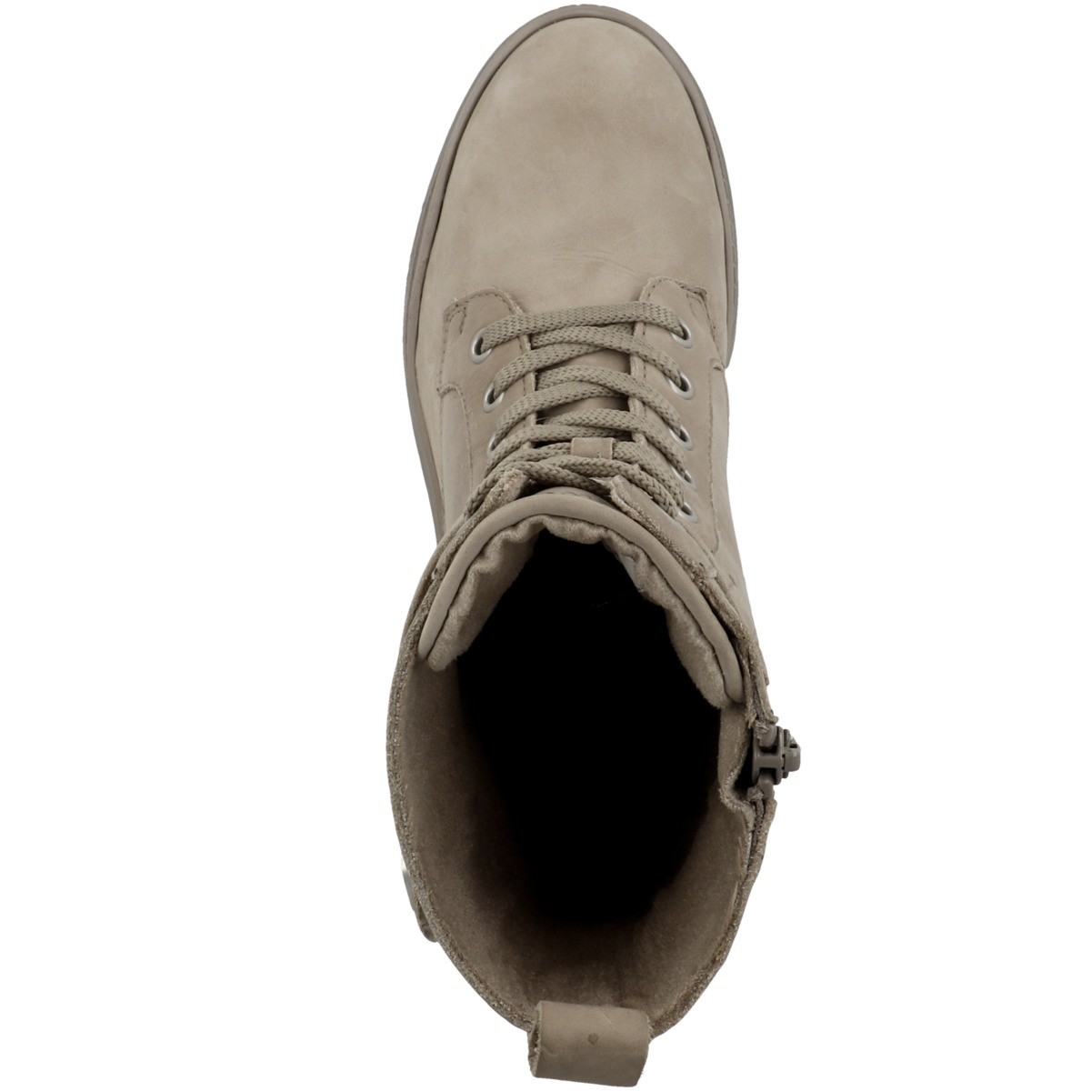 s.Oliver 5-25210-29 Boots braun