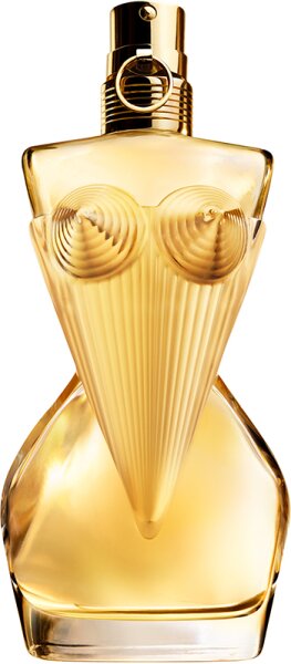 Jean Paul Gaultier Gaultier Divine Eau de Parfum