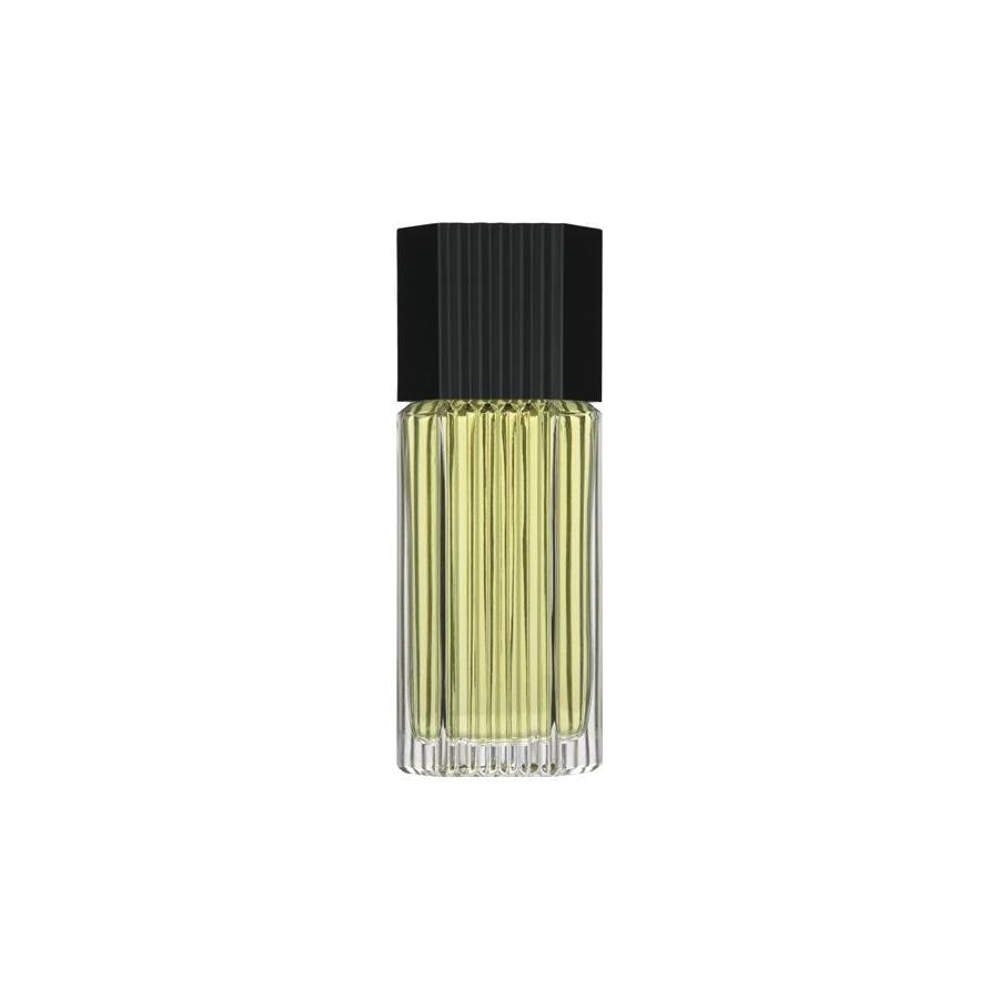 Eau de Cologne Spray