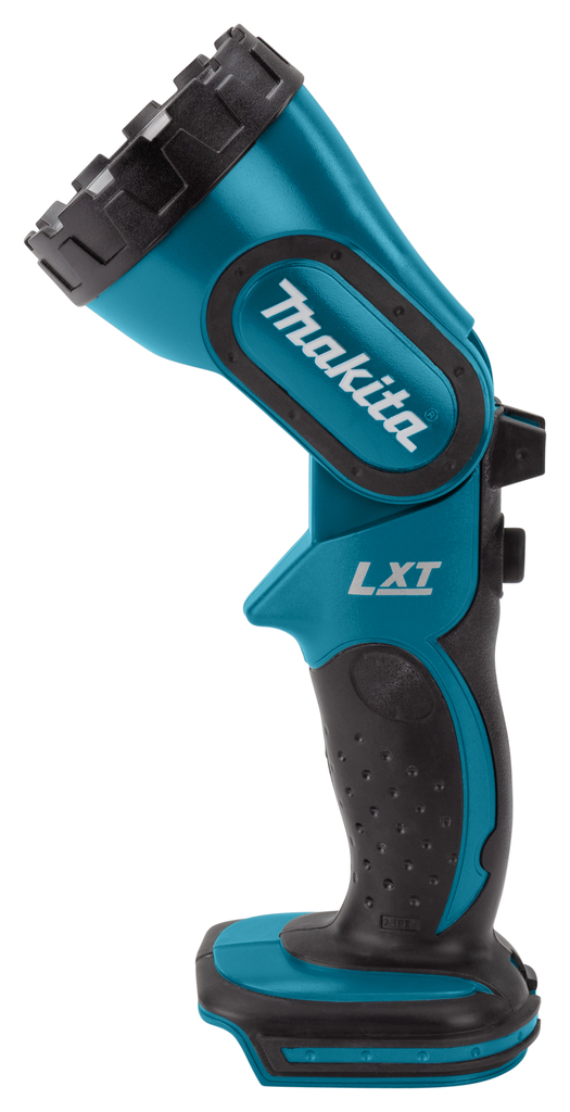 Makita DEZBML145 LXT 14,4 V Latarka akumulatorowa bez akumulatora i ładowarki