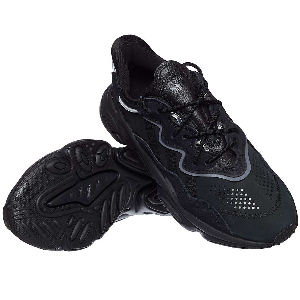 adidas Originals OZWEEGO Sneaker EG8735