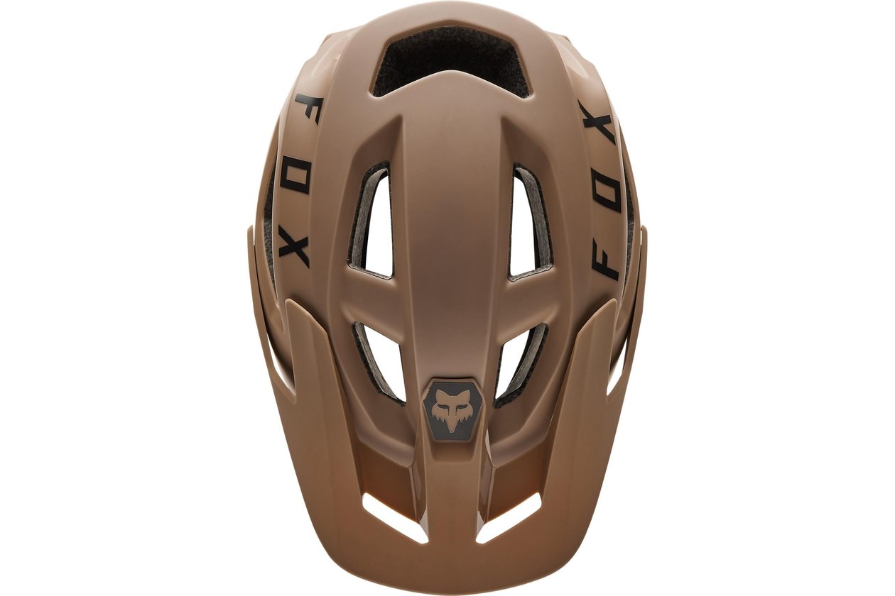 Fox Speedframe MIPS