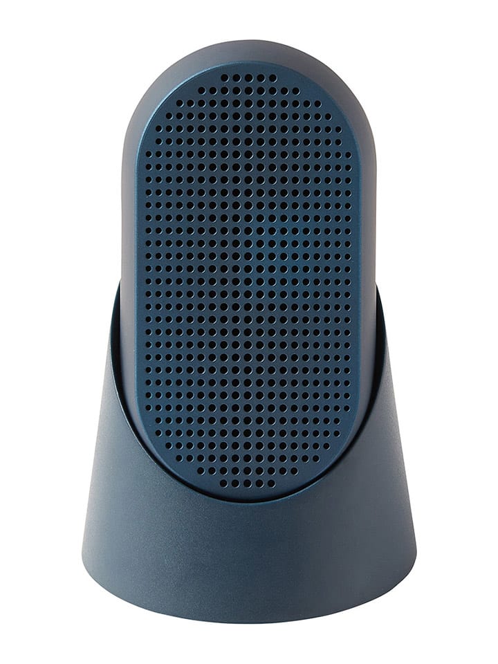Lexon Bluetooth-Lautsprecher 