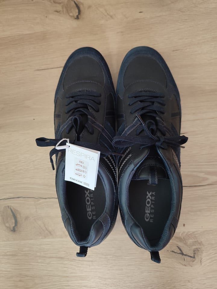 Geox Sneakers 