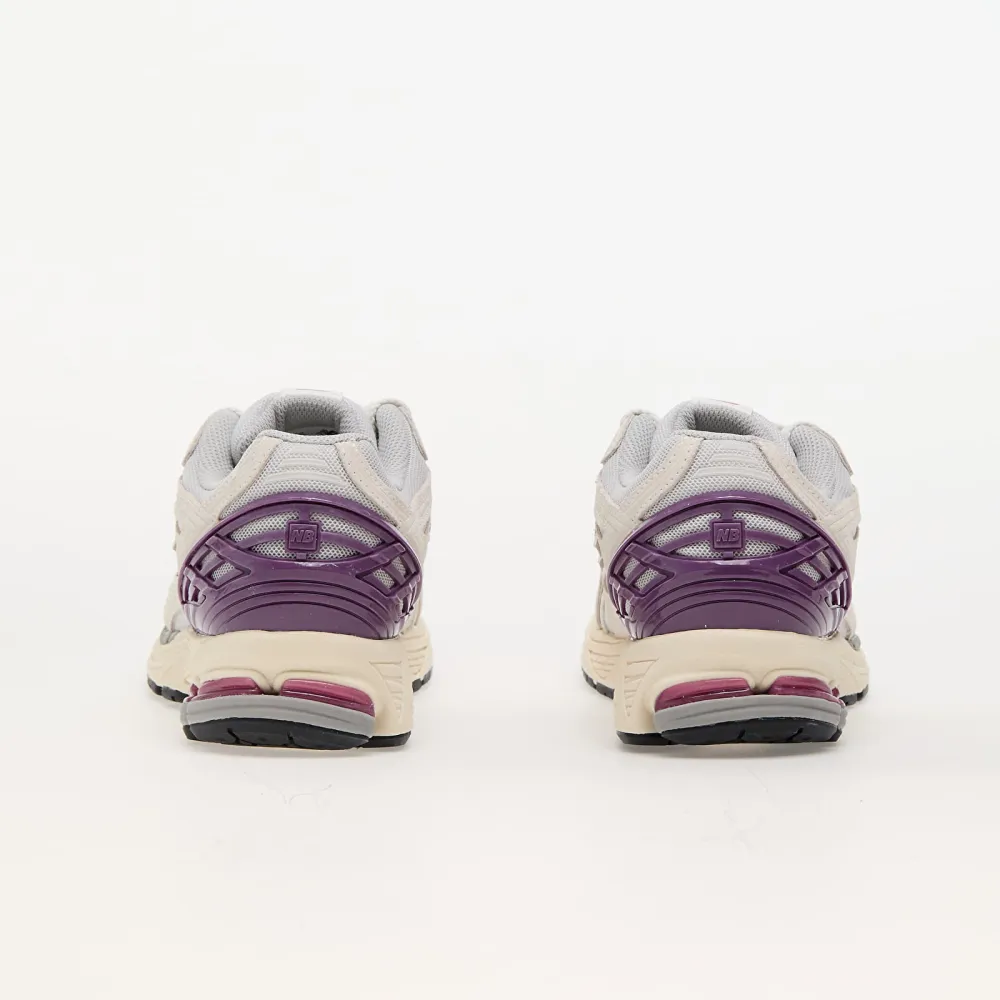 New Balance 1906 M1906REF / blau
