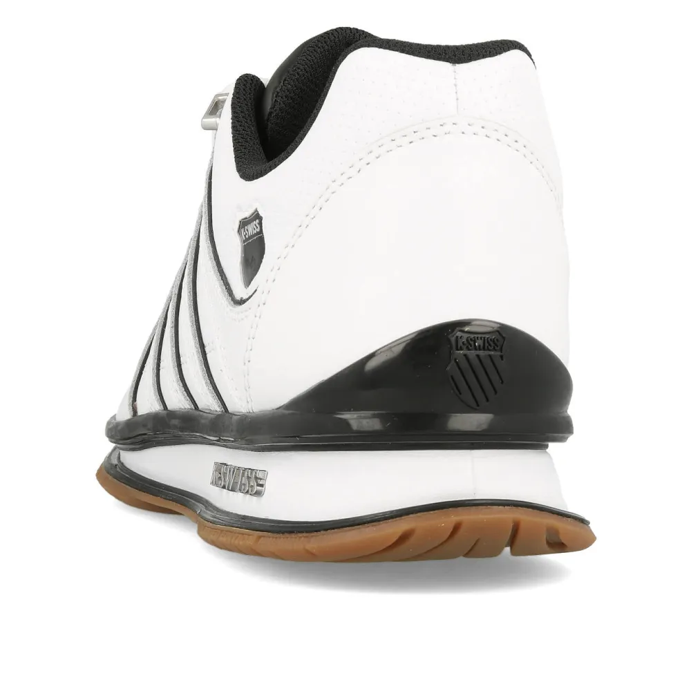 K-Swiss Rinzler 01235-138 / weiss