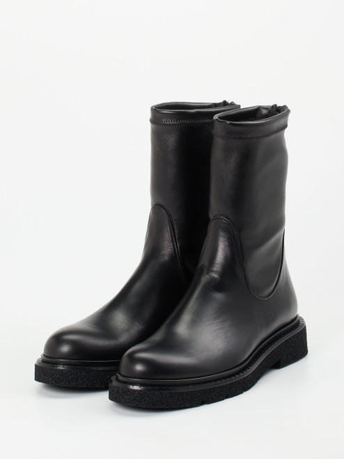 Stiefel-17530090063 Konstantin Starke