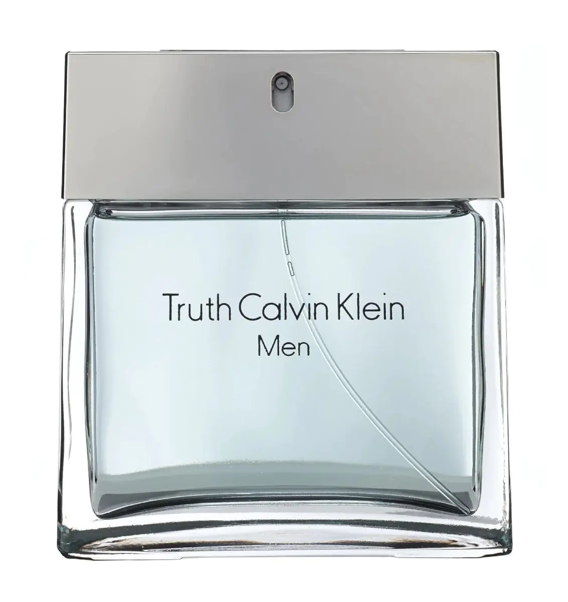 Calvin Klein Truth For Men toaletna voda za muškarce 100 ml
