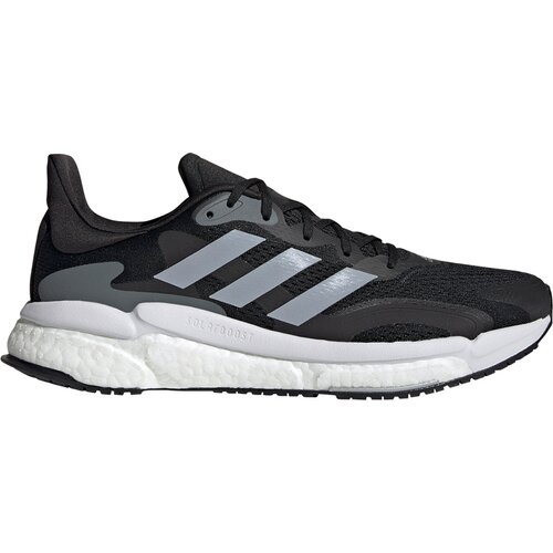 ADIDAS HERREN LAUFSCHUHE SOLAR BOOST 3