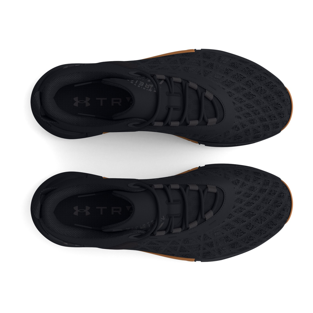 Under Armour TriBase Reign 5 3026021-001 / schwarz