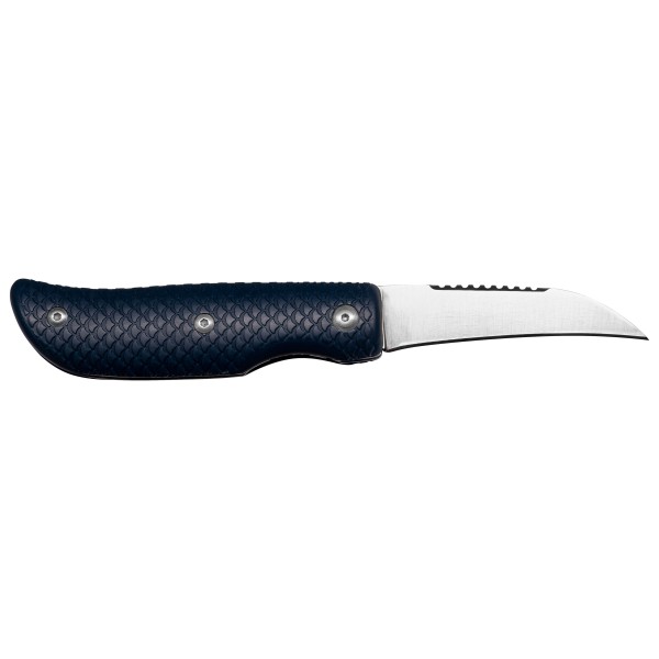 ØYO - Namsen - Messer