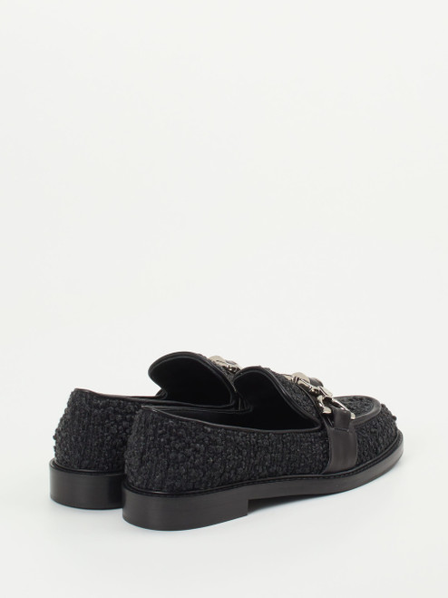 Slipper-15100040005 Konstantin Starke
