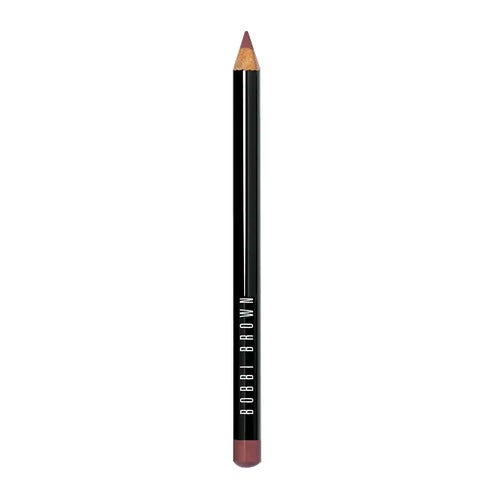Bobbi Brown Lip Pencil Pale Mauve 1,15 gram
