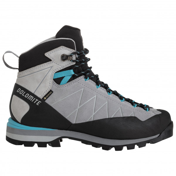 Dolomite - Women's Crodarossa Hi GTX - Bergschuhe
