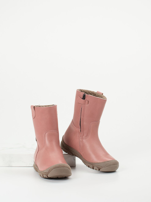 Stiefelette-68205990007 Froddo