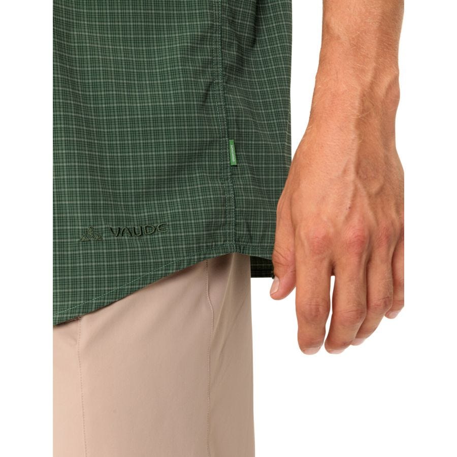 Seiland Shirt IV Herren
