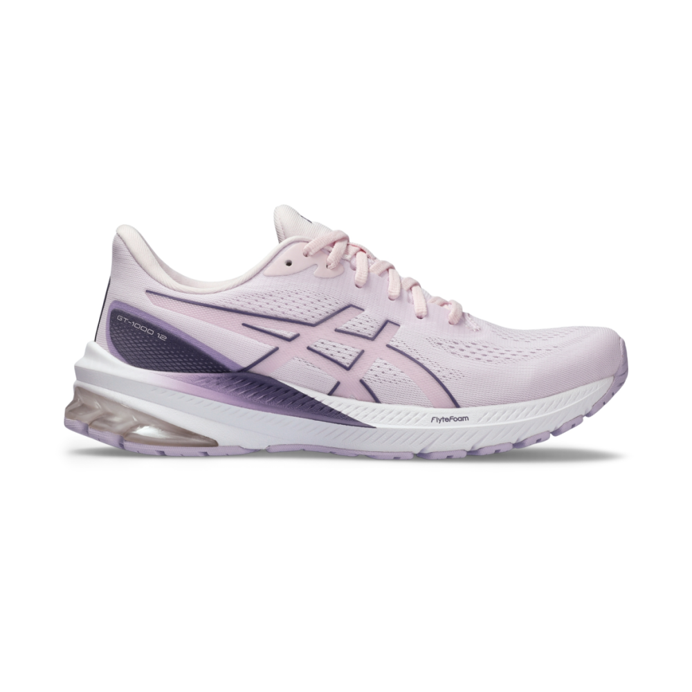 Asics GT 1000 12 1012B450-701 / lila