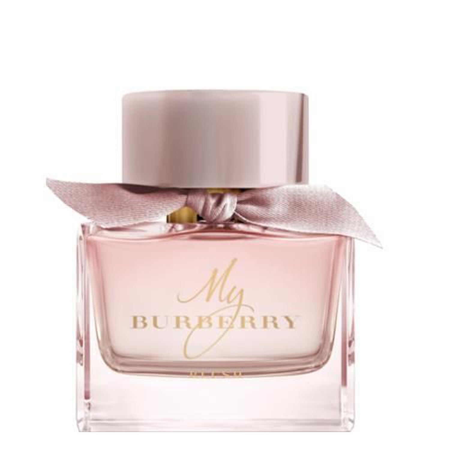 Burberry My Burberry Blush Eau de Parfum