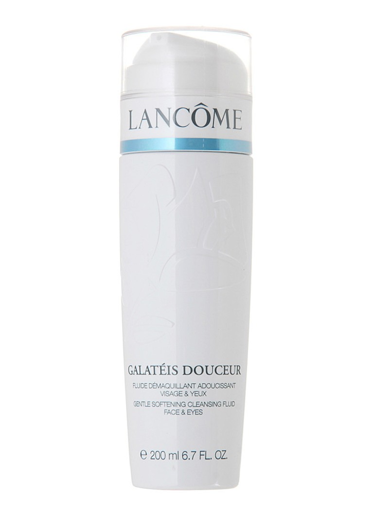 Lancôme Galateis Douceur - čistič obličeje