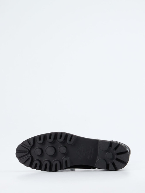Stiefelette-17250090047 Truman's