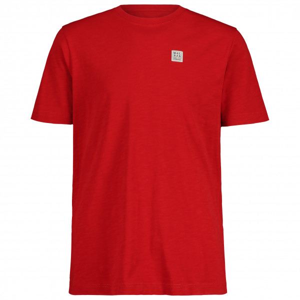 Maloja - AverauM. - T-Shirt