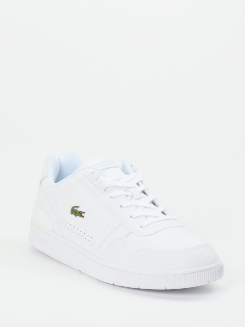 Sneaker-84657990194 Lacoste