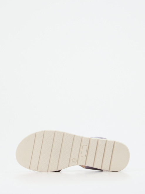 Sandalette-62014490030 Ralph Harrison Classic